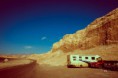 /album/galeria-de-fotos-chile-deserto-do-atacama/a547125-233569056785080-34180743-n-640x427-jpg1/